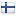 kkkorea.com server is located in Finland